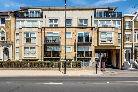 2 bedroom flat for sale, Lavender Hill, Battersea