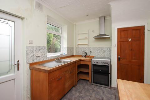 3 bedroom semi-detached house for sale, Elm Drive, Stretford, Manchester, M32
