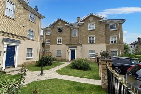 2 bedroom apartment for sale, County Place, Chelmsford CM2