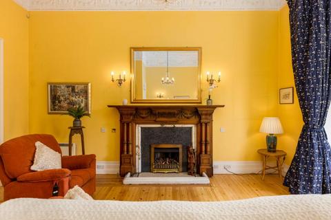 2 bedroom flat for sale, Eglinton Crescent, Edinburgh EH12