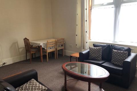 1 bedroom flat to rent, Seaforth Road, Aberdeen AB24