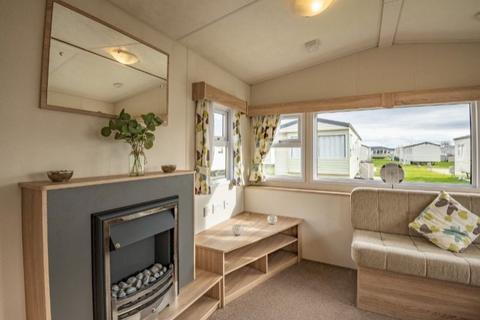 2 bedroom static caravan for sale, Marine Holiday Park, , Cefndy Road LL18