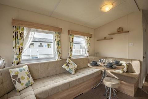 2 bedroom static caravan for sale, Marine Holiday Park, , Cefndy Road LL18