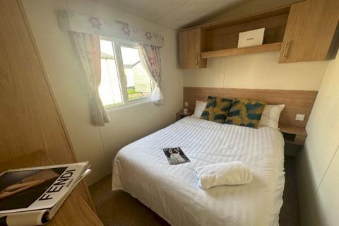 2 bedroom static caravan for sale, Marine Holiday Park, , Cefndy Road LL18