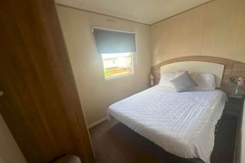 2 bedroom static caravan for sale, Marine Holiday Park, , Cefndy Road LL18