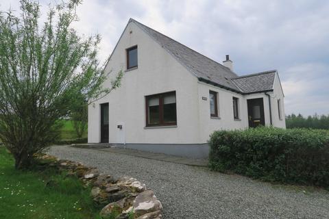 2 bedroom detached bungalow for sale, Lower Breakish, Isle of Skye  IV42 8QA
