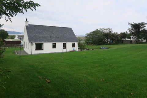 2 bedroom detached bungalow for sale, Lower Breakish, Isle of Skye  IV42 8QA