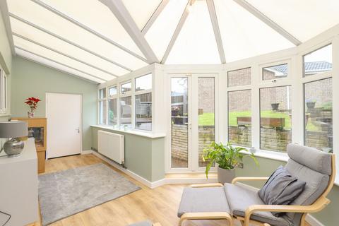 6 Brookside Close, Sheffield, S12 4LE