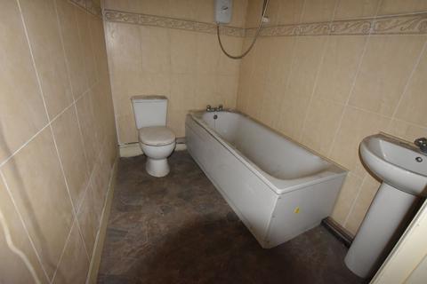 Flat for sale, High Street, Mexborough S64