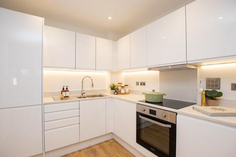undefined, 50 Victoria Road, Ashford, TN23
