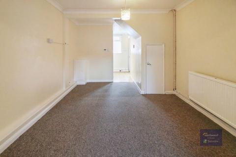 2 bedroom flat to rent, Apsley Street, Ashford, TN23