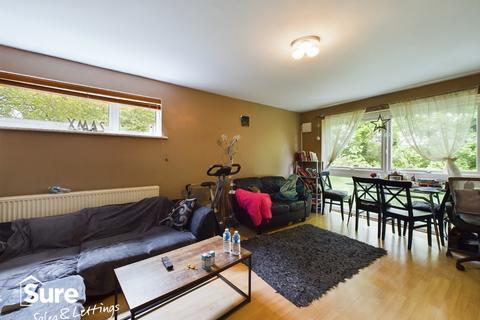 2 bedroom flat to rent, Shenley Court, Shenley Road, Hemel Hempstead, Hertfordshire, HP2 7JH