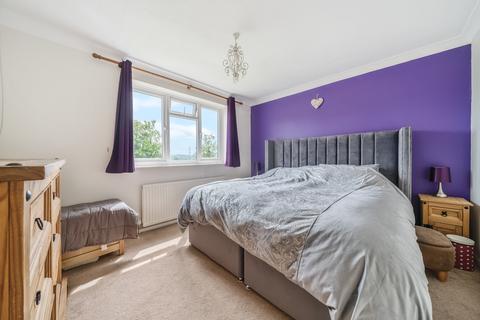 3 bedroom detached house for sale, New Road, South Darenth, Dartford, Kent, DA4