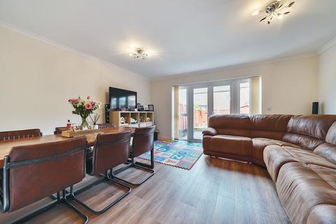 3 bedroom terraced house for sale, Cuckmere Way, Orpington