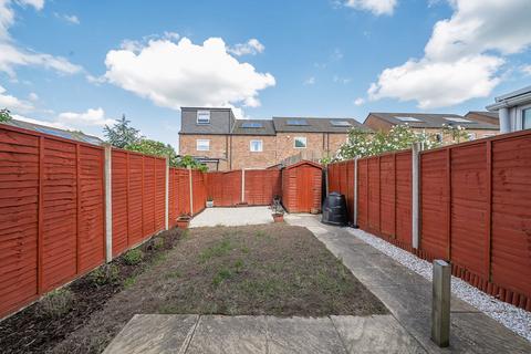 3 bedroom terraced house for sale, Cuckmere Way, Orpington