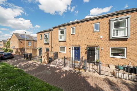 15 Cuckmere Way, Orpington, BR5 4FH