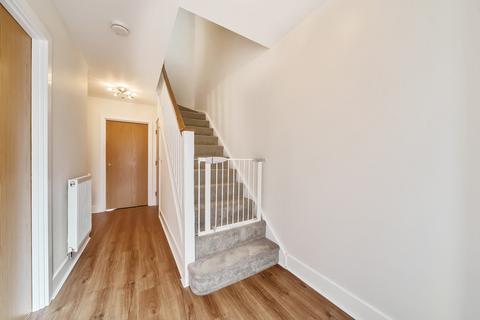 15 Cuckmere Way, Orpington, BR5 4FH