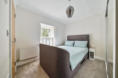 15 Cuckmere Way, Orpington, BR5 4FH
