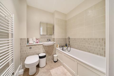 15 Cuckmere Way, Orpington, BR5 4FH