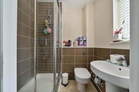 15 Cuckmere Way, Orpington, BR5 4FH
