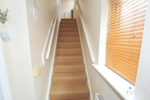 17 Mariners Way, Irlam, Manchester, M44 6GN