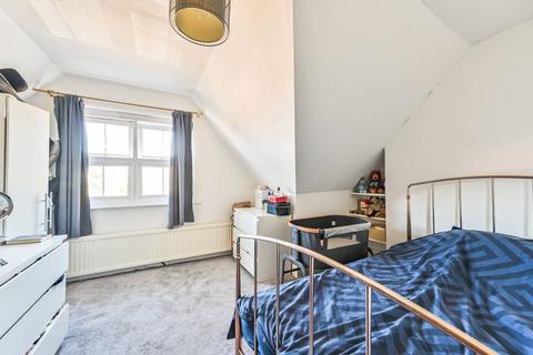 1 bedroom flat to rent, Killieser Avenue, Streatham Hill, London, SW2
