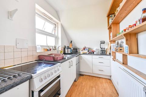 1 bedroom flat to rent, Killieser Avenue, Streatham Hill, London, SW2