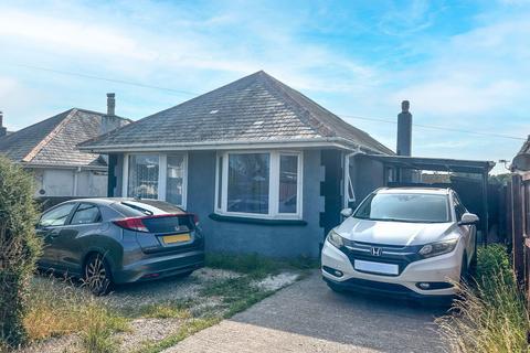 1 Barton Drive, Paignton, TQ3 3SH