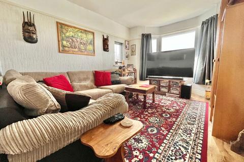1 Barton Drive, Paignton, TQ3 3SH