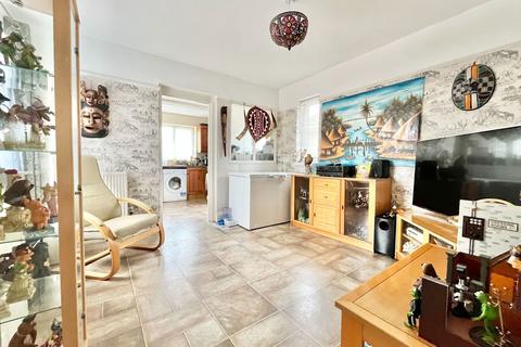 1 Barton Drive, Paignton, TQ3 3SH