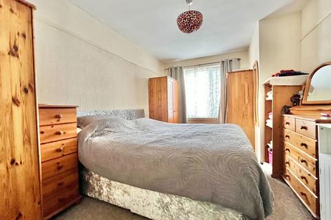 1 Barton Drive, Paignton, TQ3 3SH