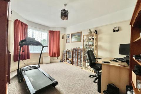 1 Barton Drive, Paignton, TQ3 3SH