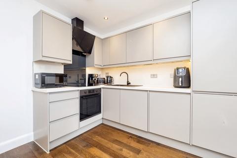 2 bedroom apartment for sale, 125-127 High Street, Brentwood, Essex