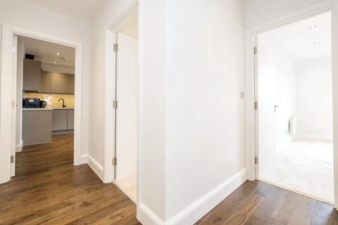 2 bedroom apartment for sale, 125-127 High Street, Brentwood, Essex