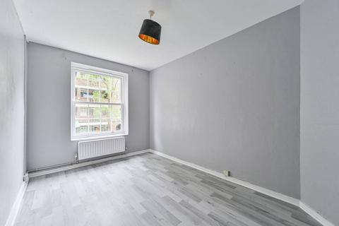 2 bedroom flat to rent, Loughborough Road, Brixton, London, SW9