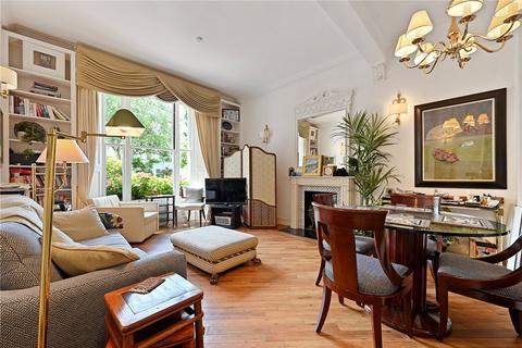 3 bedroom apartment for sale, Durham Terrace, London, W2