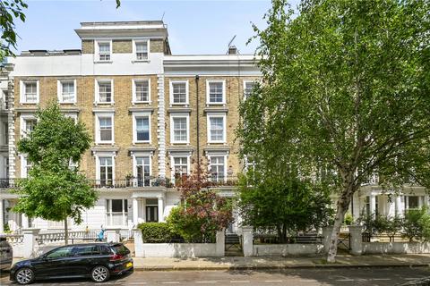 3 bedroom apartment for sale, Durham Terrace, London, W2