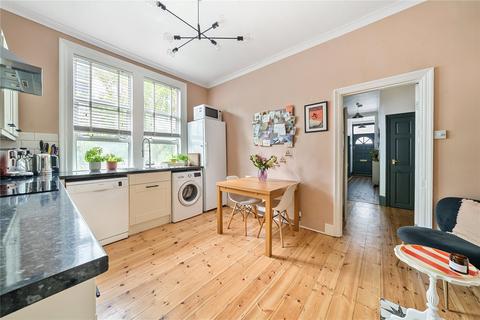 3 Victoria Road, Wood Green, London, N22 7XA
