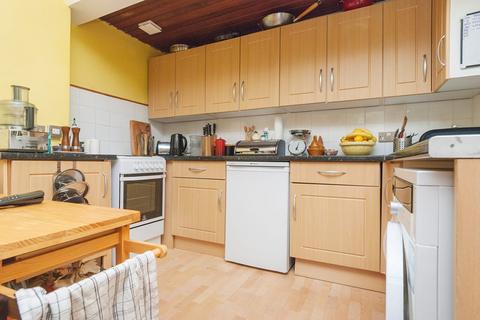 1 bedroom flat to rent, 0628L – West Park Place, Edinburgh, EH11 2DP
