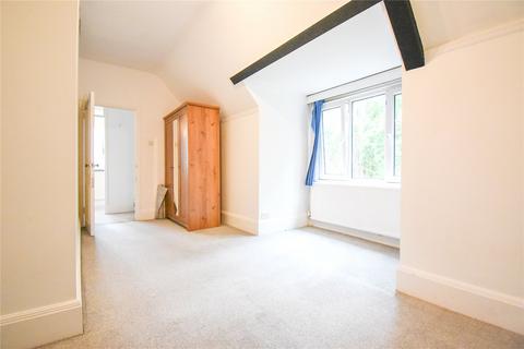 2 bedroom apartment for sale, Kingsway, Hempson Avenue, Slough, Berkshire, SL3