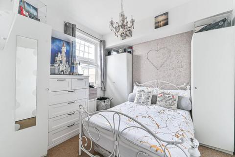2 bedroom flat for sale, Green Lane, SE20, Penge, London, SE20