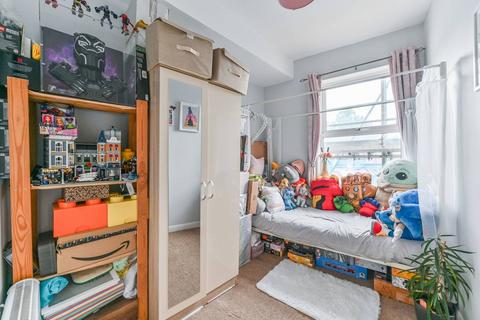 2 bedroom flat for sale, Green Lane, SE20, Penge, London, SE20