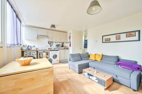 1 bedroom flat to rent, Elder Road, West Norwood, London, SE27