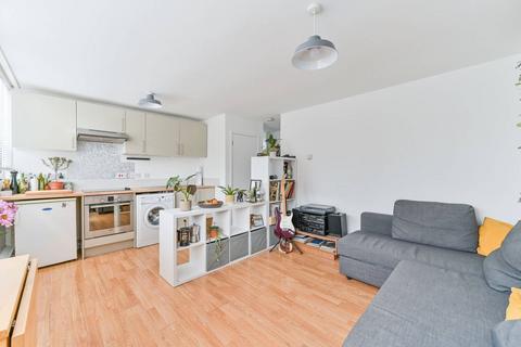 1 bedroom flat to rent, Elder Road, West Norwood, London, SE27