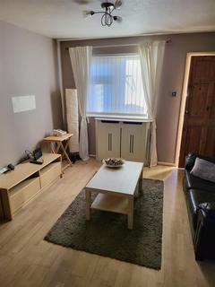 1 bedroom house to rent, Michelle Close, Stenson Fields, Derby, Derbyshire, DE24
