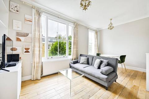 1 bedroom flat for sale, Kempsford Gardens, Earls Court, London, SW5