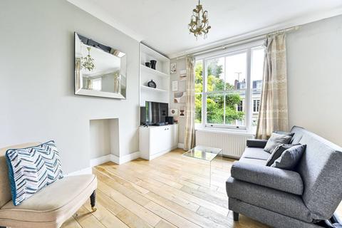 1 bedroom flat for sale, Kempsford Gardens, Earls Court, London, SW5