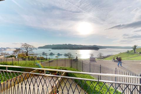 2 bedroom apartment for sale, Flagstaff Walk, Mount wise, Plymouth