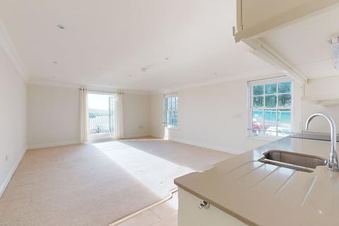 2 bedroom apartment for sale, Flagstaff Walk, Mount wise, Plymouth