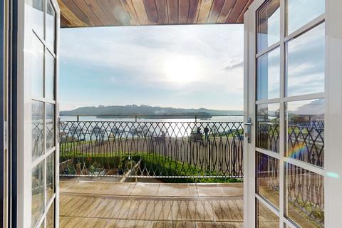 2 bedroom apartment for sale, Flagstaff Walk, Mount wise, Plymouth